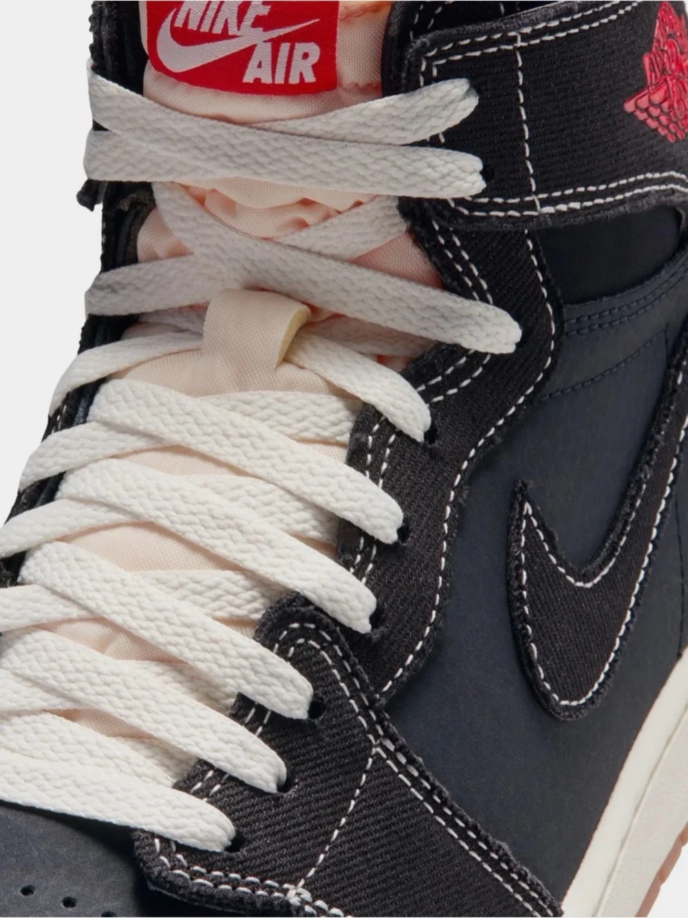 Jordan 1 High OG flight club Brand new